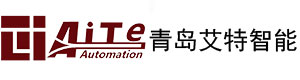 sbet实博(中国)科技有限公司logo